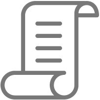 Tekst-beskrivelse