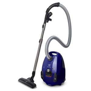 Billige støvsugere