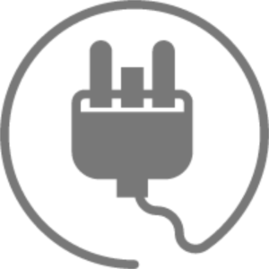 Energiklasse